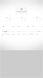 Mobile Screenshot of kapitanovdesign.com